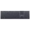 DELL Pro Premium Collaboration Tastatur - KB900 - German (QWERTZ)