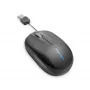 Mobile Maus Kensington K72339EU USB