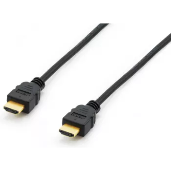 Equip HDMI 1.4 Kabel, 1,8 m