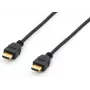 Equip HDMI 1.4 Kabel, 3,0 m