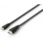 Equip HDMI auf Mini HDMI Kabel, 2 m
