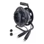 Equip HDMI 2.1 Aktives Optisches Panzerkabel, 25m, 8K/60Hz, 4K/120Hz, 48Gbps