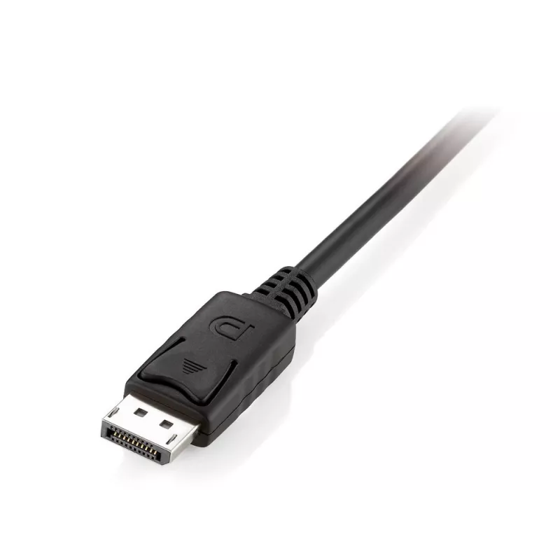 Equip DisplayPort-Kabel, 5 m