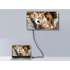 Equip DisplayPort-Kabel, 5 m