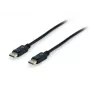 Equip DisplayPort 1.4 Kabel, 2m, 2 m, DisplayPort, DisplayPort, Stecker, Stecker, 7680 x 4320 Pixel