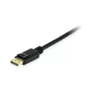 DisplayPort-Kabel Equip 119255 5m