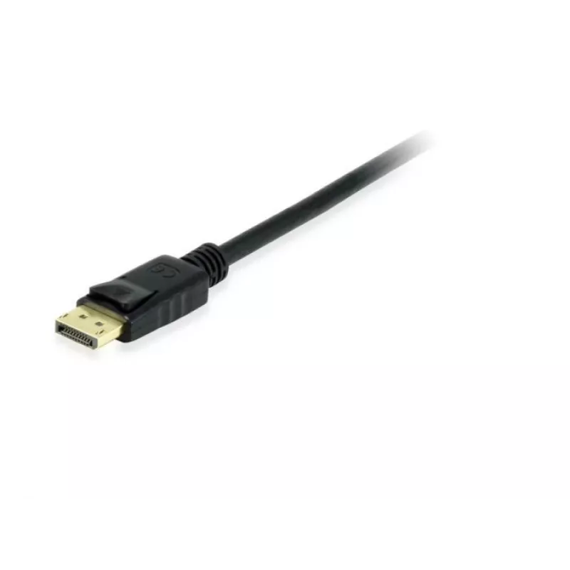 DisplayPort-Kabel Equip 119255 5m
