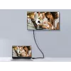 DisplayPort-Kabel Equip 119255 5m