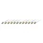 Equip LC/PC LWL-Pigtail, OM4, 2.0m, 2 m, OM4, LC