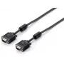 Equip HD15 VGA-Kabel, 1,8m