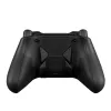 ASUS ROG Raikiri Pro Schwarz Bluetooth/USB Gamepad Analog/Digital PC, Xbox One, Xbox One S, Xbox One X, Xbox Series S, Xbox Series X