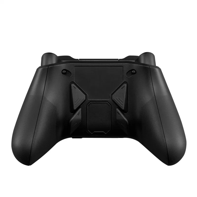 ASUS ROG Raikiri Pro Schwarz Bluetooth/USB Gamepad Analog/Digital PC, Xbox One, Xbox One S, Xbox One X, Xbox Series S, Xbox Series X