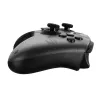 ASUS ROG Raikiri Pro Schwarz Bluetooth/USB Gamepad Analog/Digital PC, Xbox One, Xbox One S, Xbox One X, Xbox Series S, Xbox Series X