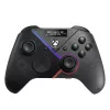 ASUS ROG Raikiri Pro Schwarz Bluetooth/USB Gamepad Analog/Digital PC, Xbox One, Xbox One S, Xbox One X, Xbox Series S, Xbox Series X