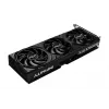 Grafikkarte GeForce RTX 5070 12 GB GDDR7