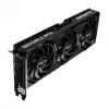 Grafikkarte GeForce RTX 5070 12 GB GDDR7