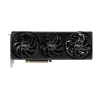 Grafikkarte GeForce RTX 5070 12 GB GDDR7