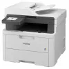 Brother DCP-L3555CDW Multifunktionsdrucker Laser A4 600 x 2400 DPI 26 ppm Wi-Fi