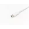 Equip USB 3.2 Gen 1 Typ-C-auf-C-Kabel, M/M, 2 m