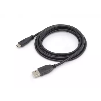 USB-2.0-Typ-C-auf-A-Kabel Equip 128886 3,0 m