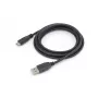 USB-2.0-Typ-C-auf-A-Kabel Equip 128886 3,0 m