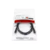 USB 2.0 Typ-C-auf-C-Kabel Equip 128888 3,0 m