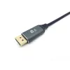 Equip USB-C auf DisplayPort Premium-Kabel, M/M, 1,0 m, 8K/60 Hz