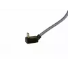 Equip USB 3.2 Gen 2x2 C zu C U-Stecker Kabel, 2,0 m, Schwarz, M/M, PD240W, 4K/60Hz, 20Gbps