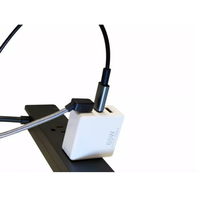 Equip USB 3.2 Gen 2x2 C zu C U-Stecker Kabel, 2,0 m, Schwarz, M/M, PD240W, 4K/60Hz, 20Gbps