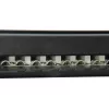 Equip 24-Port Cat.6 Geschirmtes Patchpanel, Hellgrau