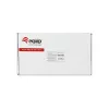 Equip 326523 Patchpanel 1U