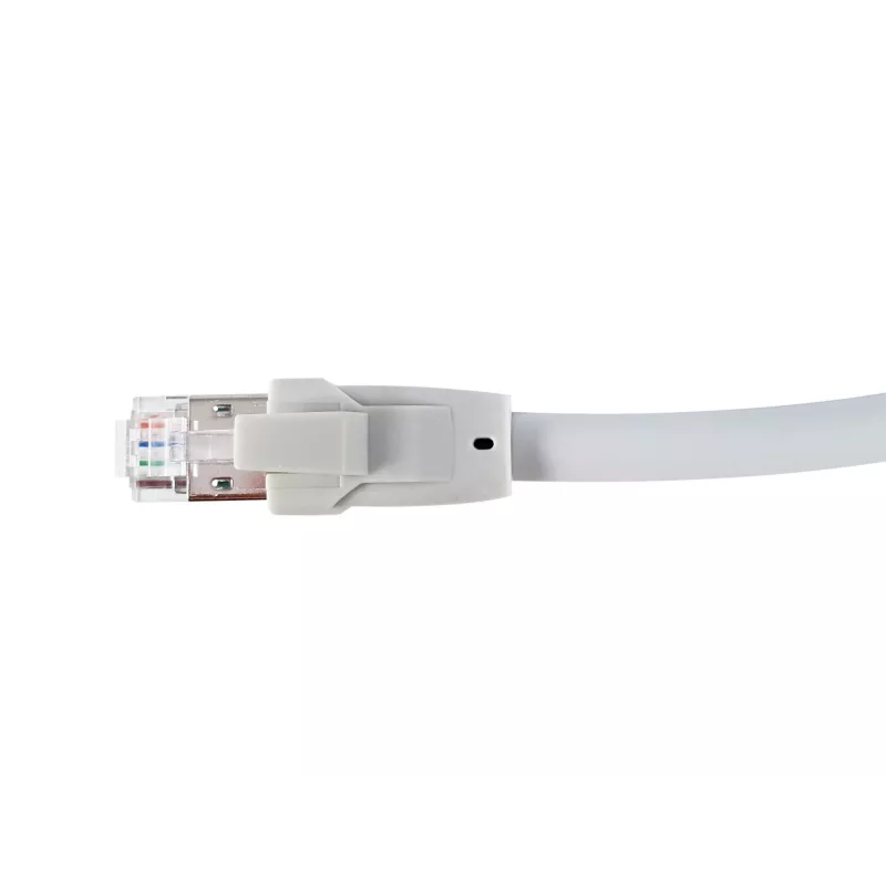 Equip Cat 8.1 S/FTP (PIMF) Patchkabel, LSOH, 2,0 m, Grau, 3 m, Cat8.1, S/FTP (S-STP), RJ-45, RJ-45, Grau