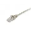 Patchkabel Equip Cat.6 U/UTP RJ-45 0,25 m Beige