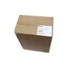 Equip Cat.6 S/FTP Patchkabel, 0,5m, Weiß, 60 Stück/Set, 0,5 m, Cat6, S/FTP (S-STP), RJ-45, RJ-45, Weiß