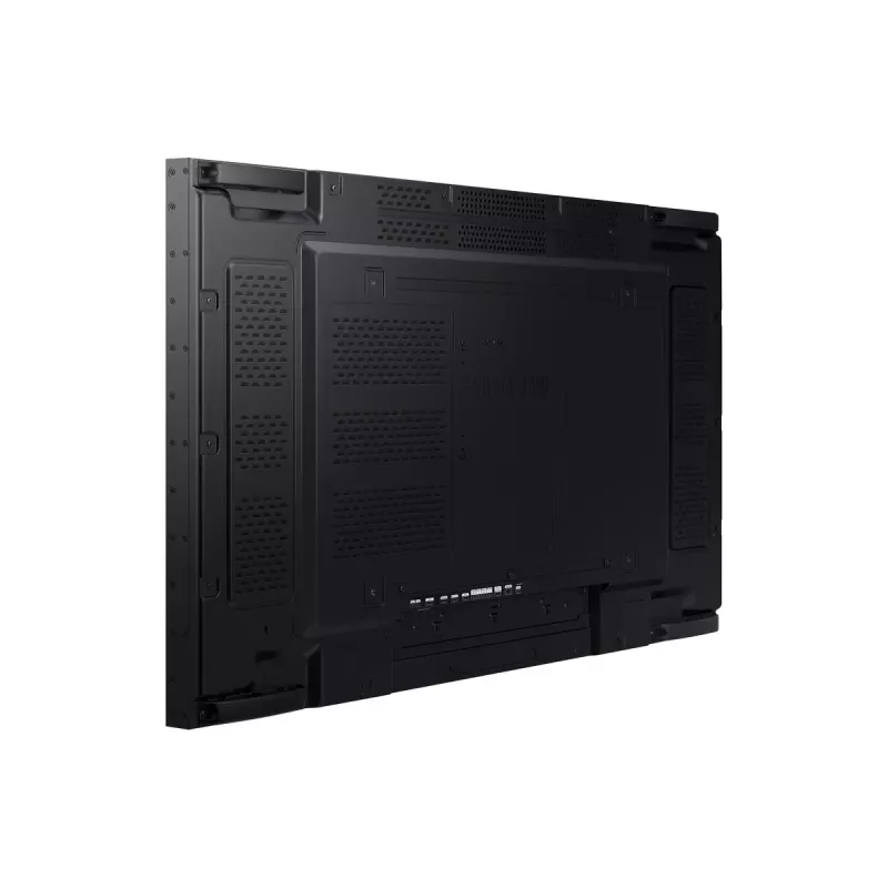 Monitor Samsung VM55C-E 55 Zoll LCD Full HD 1920 x 1080