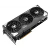 ASUS TUF Gaming TUF-RTX5060TI-O8G-GAMING NVIDIA GeForce RTX 5060 Ti 8 GB GDDR7