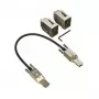 Cisco Catalyst 9200L Stapelmodul (C9200L-STACK-KIT=)