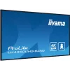 iiyama ProLite LH4360UHS-B2AG 43 Zoll 4K UHD Digital-Signage-Display