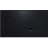 iiyama ProLite LH4360UHS-B2AG 43 Zoll 4K UHD Digital-Signage-Display