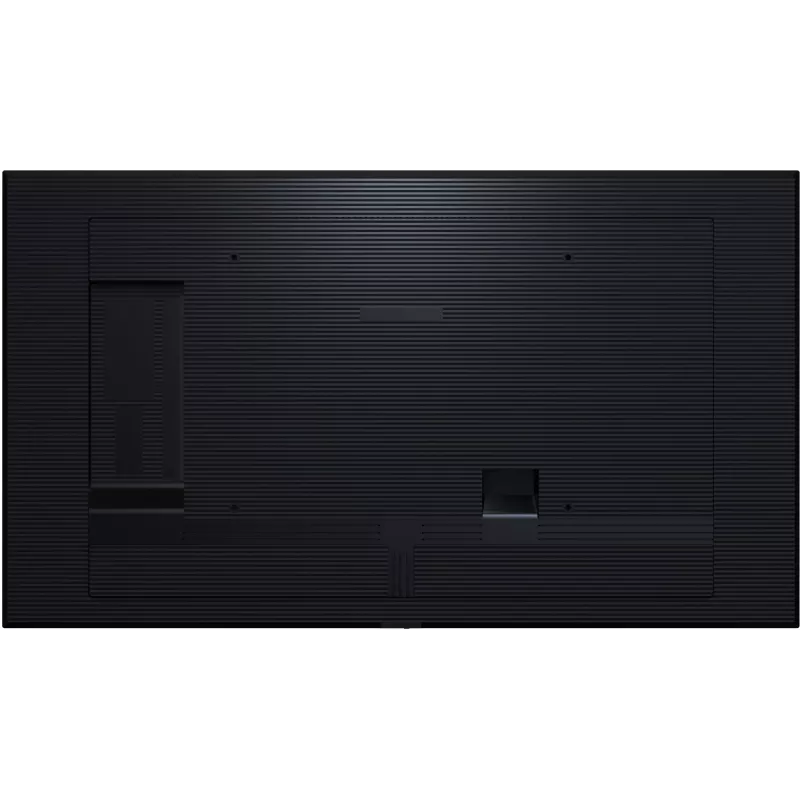iiyama ProLite LH4360UHS-B2AG 43 Zoll 4K UHD Digital-Signage-Display
