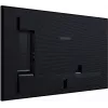 iiyama ProLite LH4360UHS-B2AG 43 Zoll 4K UHD Digital-Signage-Display