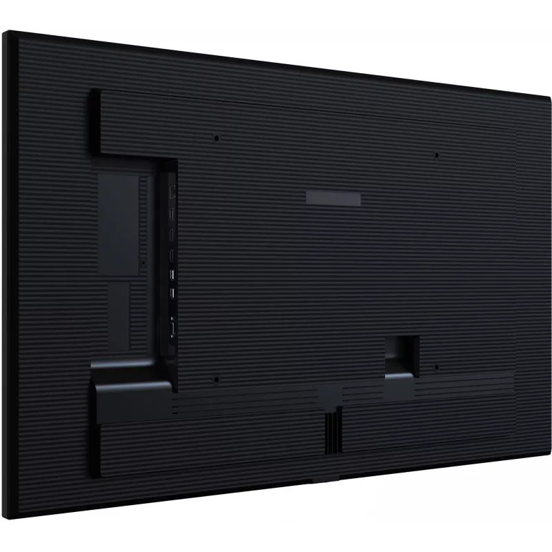 iiyama ProLite LH4360UHS-B2AG 43 Zoll 4K UHD Digital-Signage-Display
