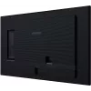 iiyama ProLite LH4360UHS-B2AG 43 Zoll 4K UHD Digital-Signage-Display