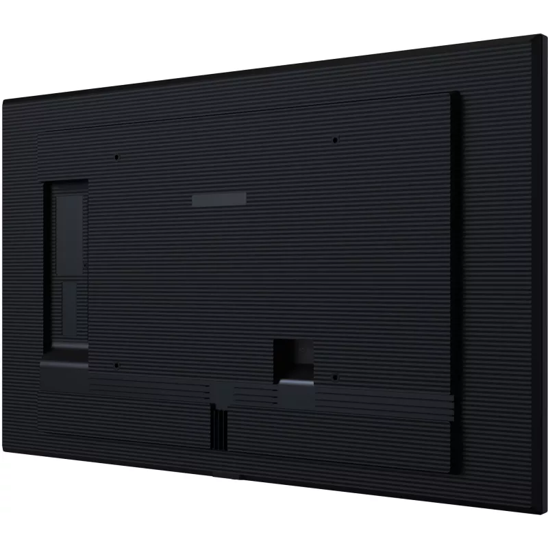iiyama ProLite LH4360UHS-B2AG 43 Zoll 4K UHD Digital-Signage-Display