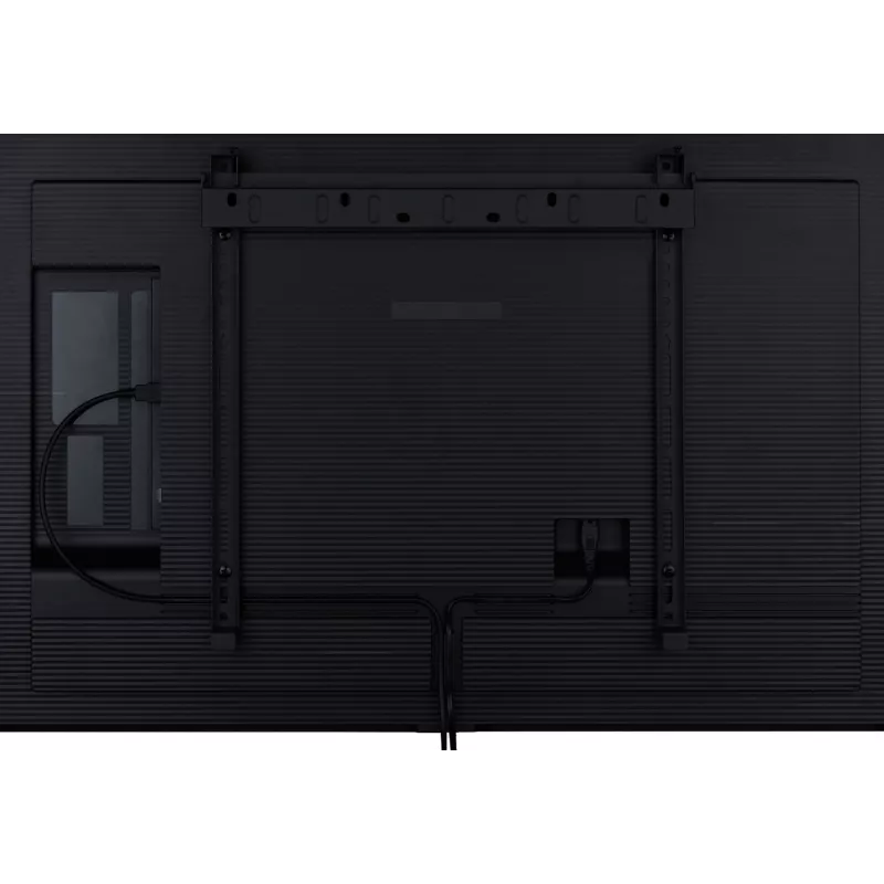 iiyama ProLite LH4360UHS-B2AG 43 Zoll 4K UHD Digital-Signage-Display