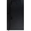 iiyama ProLite LH4360UHS-B2AG 43 Zoll 4K UHD Digital-Signage-Display