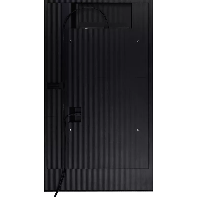 iiyama ProLite LH4360UHS-B2AG 43 Zoll 4K UHD Digital-Signage-Display