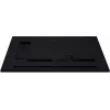 iiyama ProLite LH4360UHS-B2AG 43 Zoll 4K UHD Digital-Signage-Display