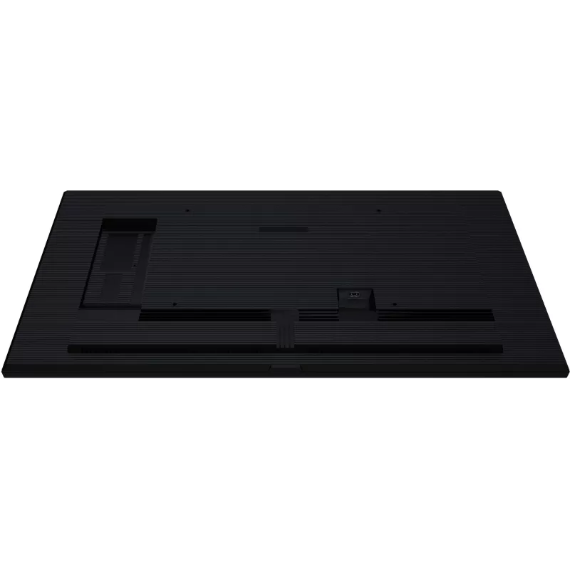 iiyama ProLite LH4360UHS-B2AG 43 Zoll 4K UHD Digital-Signage-Display