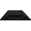 iiyama ProLite LH4360UHS-B2AG 43 Zoll 4K UHD Digital-Signage-Display